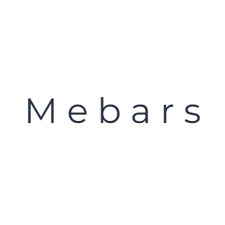 Mebars
