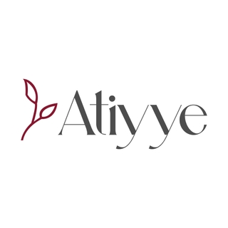 Atiyye