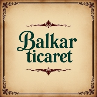 Balkar Ticaret Fırın Kürekleri