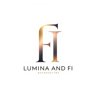 LUMINA AND FI