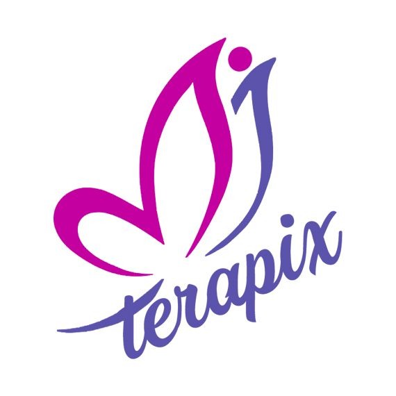 Terapix