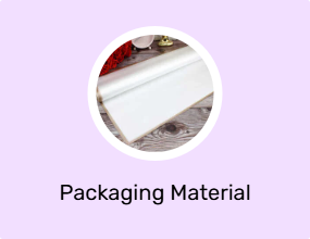 Packaging Material