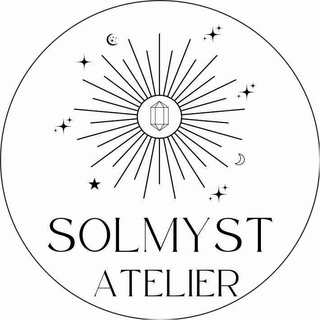 Solmyst Atelier