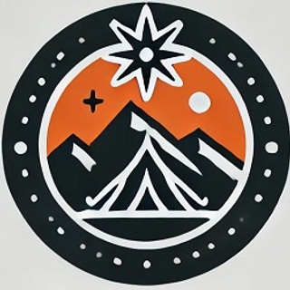 nasser