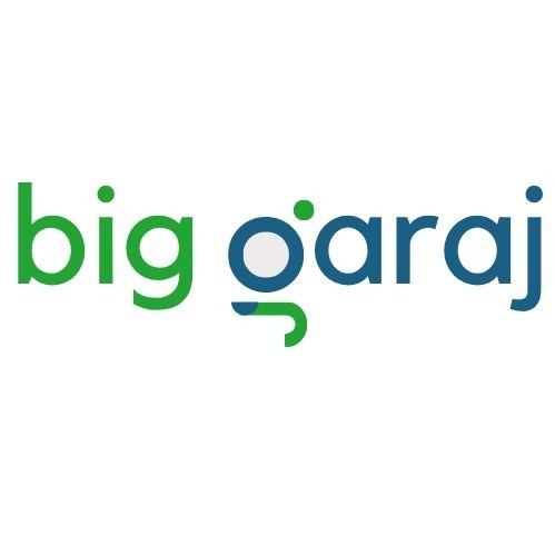 biggaraj