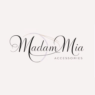 madam mia accesuar