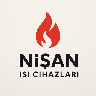 NİŞAN ISI CİHAZLARI