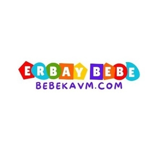 magaza logosu