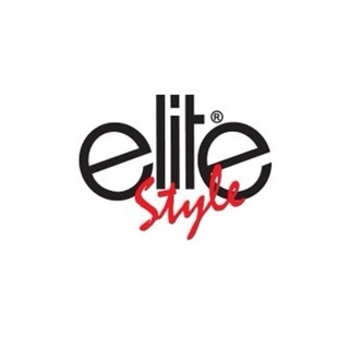 ELİTE STYLE