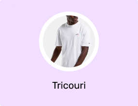 Tricouri