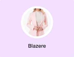 Blazere