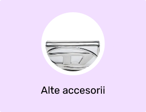 Alte accesorii