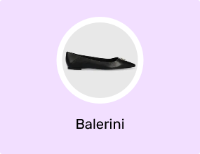 Balerini