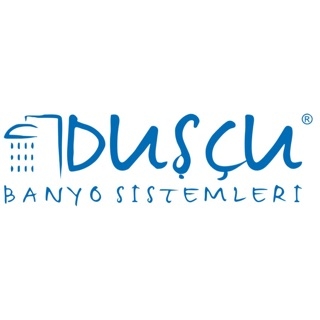 DUŞÇU BANYO SİSTEMLERİ