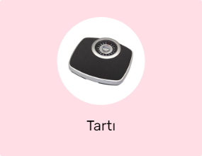 Tartı