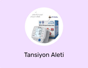 Tansiyon Aleti