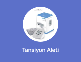Tansiyon Aleti