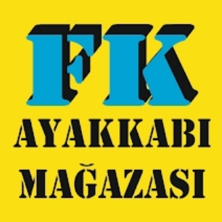 FK GÜMRÜK MAĞAZASI