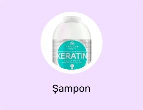 Șampon