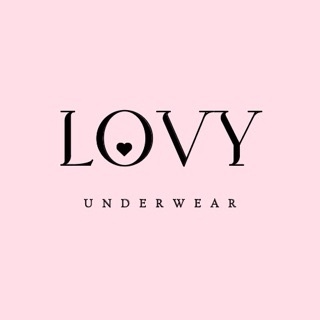 Lovy Underwear