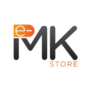 eMKSTORE