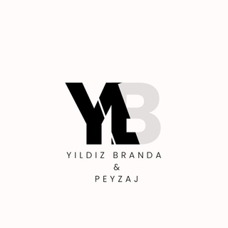 Yıldız Branda & Peyzaj
