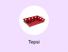 Tepsi