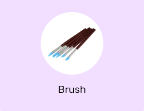 Brush