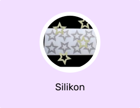 Silikon