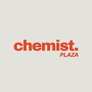 CHEMİST PLAZA