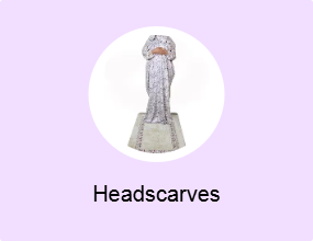 Headscarves