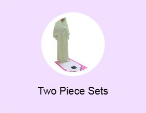 Two Piece Sets