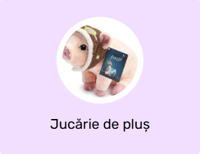 Jucărie de pluș