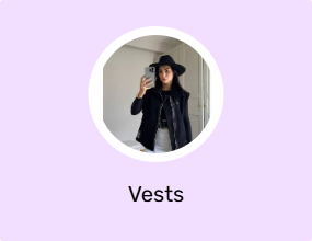 Vests