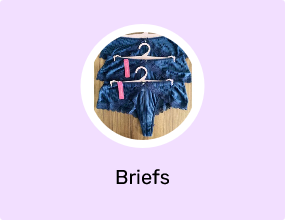 Briefs