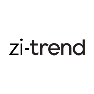 Zi-Butik logo