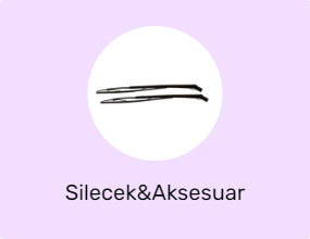 Silecek&Aksesuar
