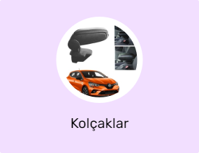 Kolçaklar
