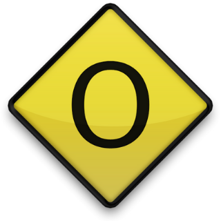 Otomarketin logo
