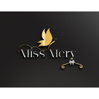 MissMeryGirls