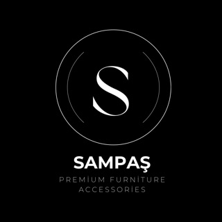 SAMPAŞ