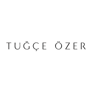Tuğçe Özer