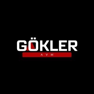 GÖKLER AVM