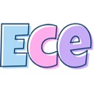Eceshop