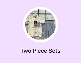 Two Piece Sets