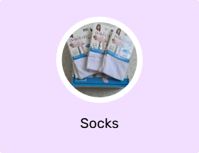 Socks