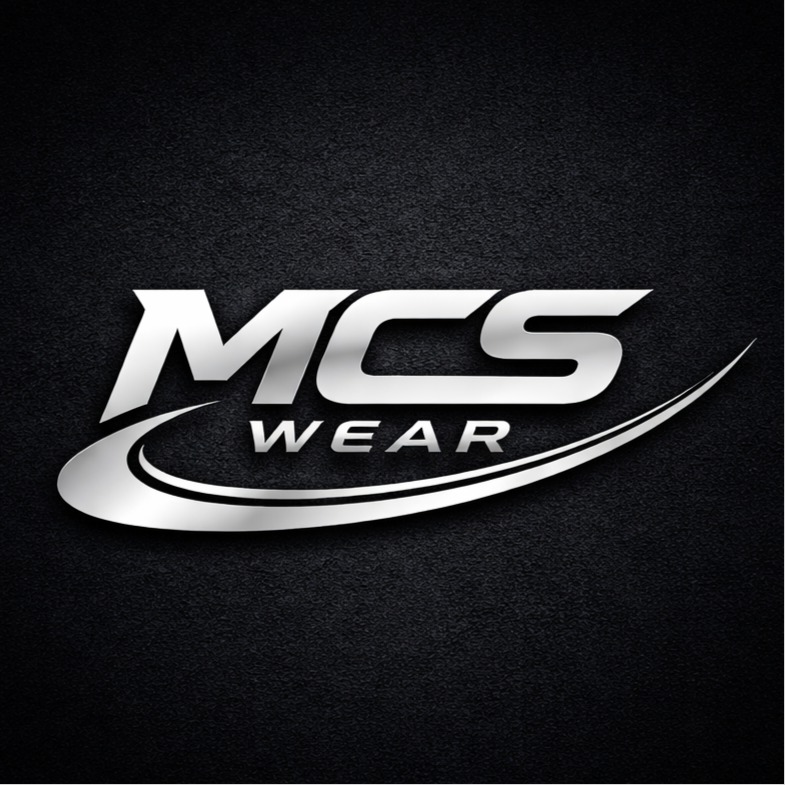 MCS WEAR