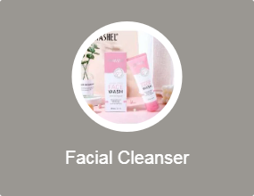 Facial Cleanser