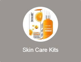 Skin Care Kits