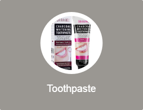 Toothpaste